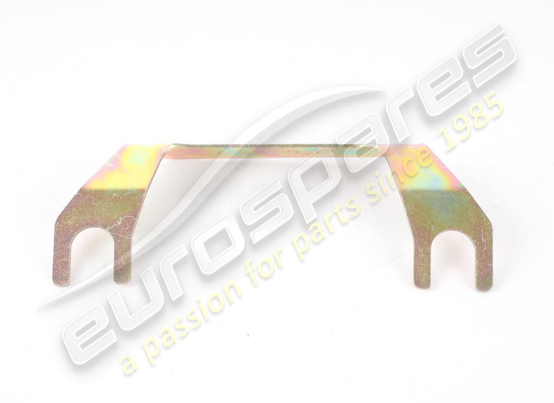 nuevo ferrari espaciador. número de parte 169097 (3)