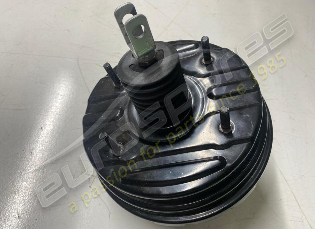 nuevo ferrari servo girling 275 oe. número de parte mc31112 (1)