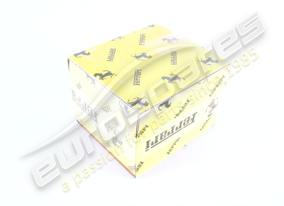nuevo ferrari contador de revoluciones. número de parte 153072 (2)