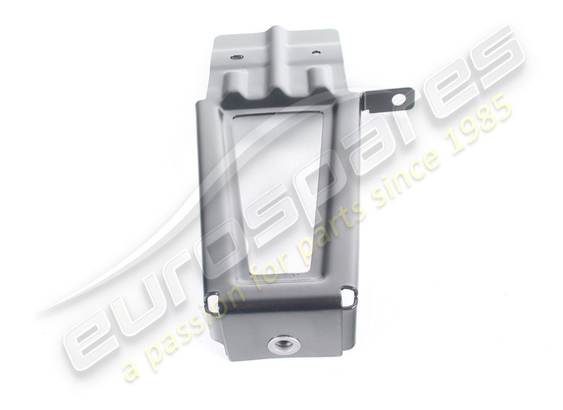 NUEVO FERRARI PISO AERODINÁMICO COMPLETO IZQUIERDO. NÚMERO DE PIEZA 86844100 (4) nuevo ferrari piso aerodinámico completo izquierdo. número de pieza 86844100 (4)