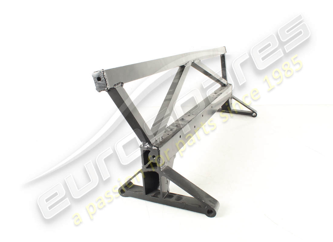 NUEVO LAMBORGHINI TRAVESAÑO TRASERO. NÚMERO DE PARTE 429813235 (4) nuevo lamborghini travesaño trasero. número de parte 429813235 (4)