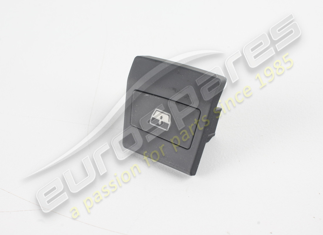 nuevo ferrari techo/contr. de pantalla trasera eléctrica. número de parte 70002520 (3)