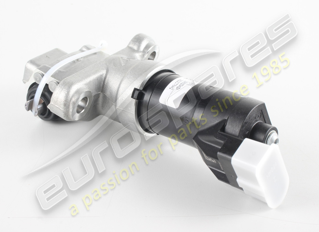 motor nuevo porsche para ajuste. número de pieza 298609404 (1)