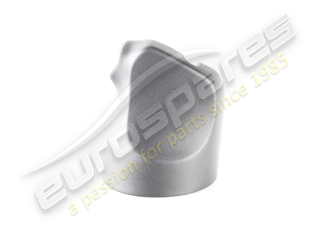 nueva cubierta porsche negro satinado. número de pieza 9977318110201c (1)