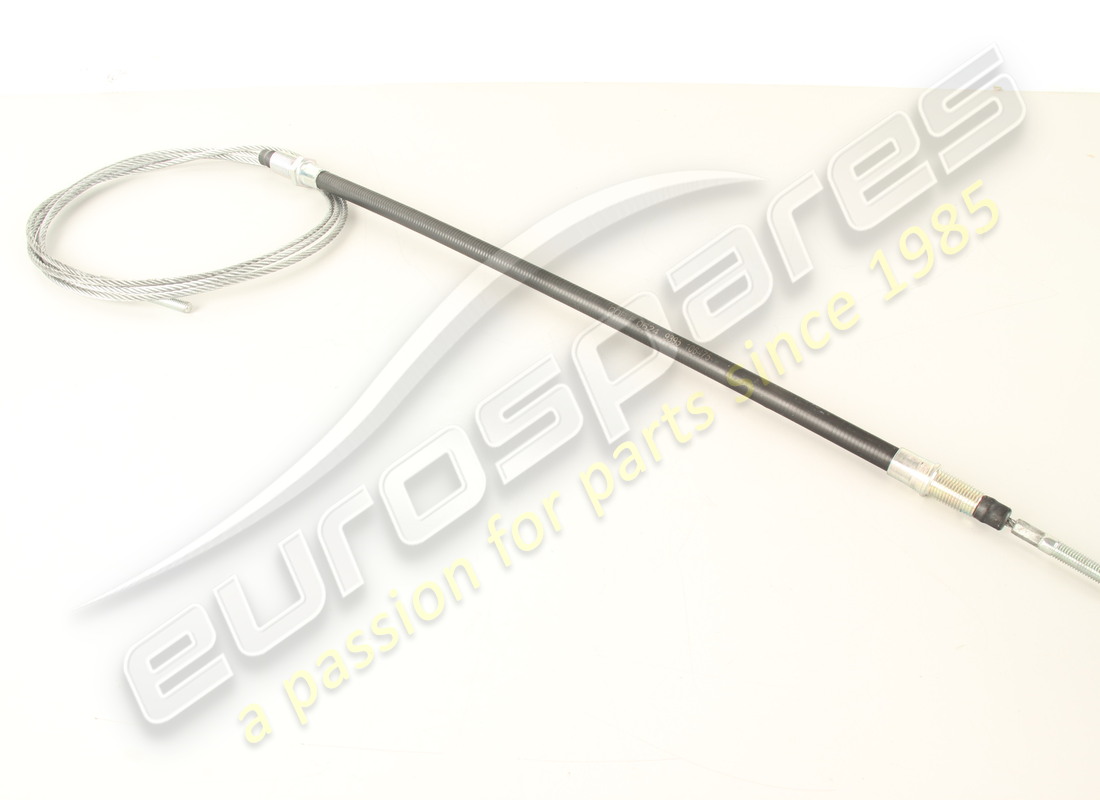 nuevo ferrari cable de embrague lhd número de pieza 106745 (1)