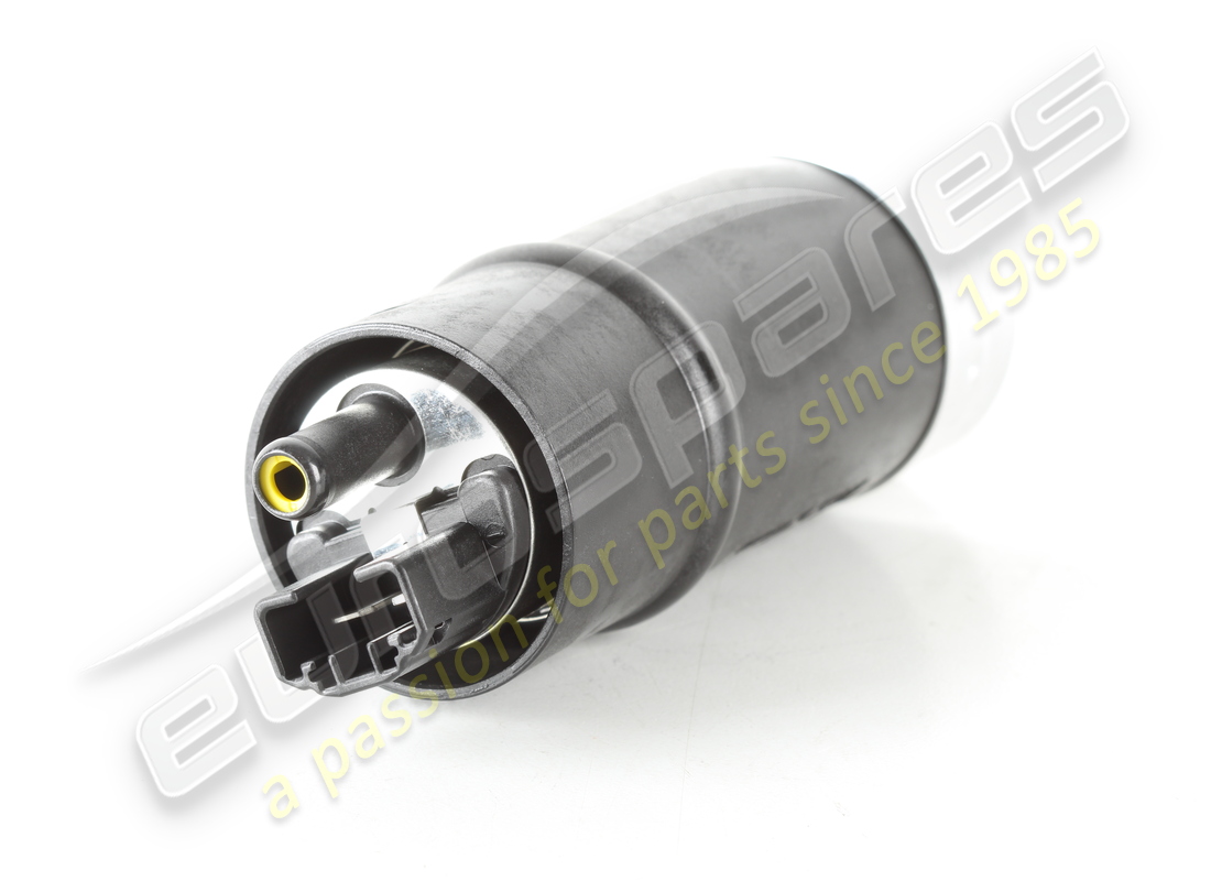 NUEVA BOSCH BOMBA DE COMBUSTIBLE 43 MM. NÚMERO DE PARTE 393750135 (3) nueva bosch bomba de combustible 43 mm. número de parte 393750135 (3)