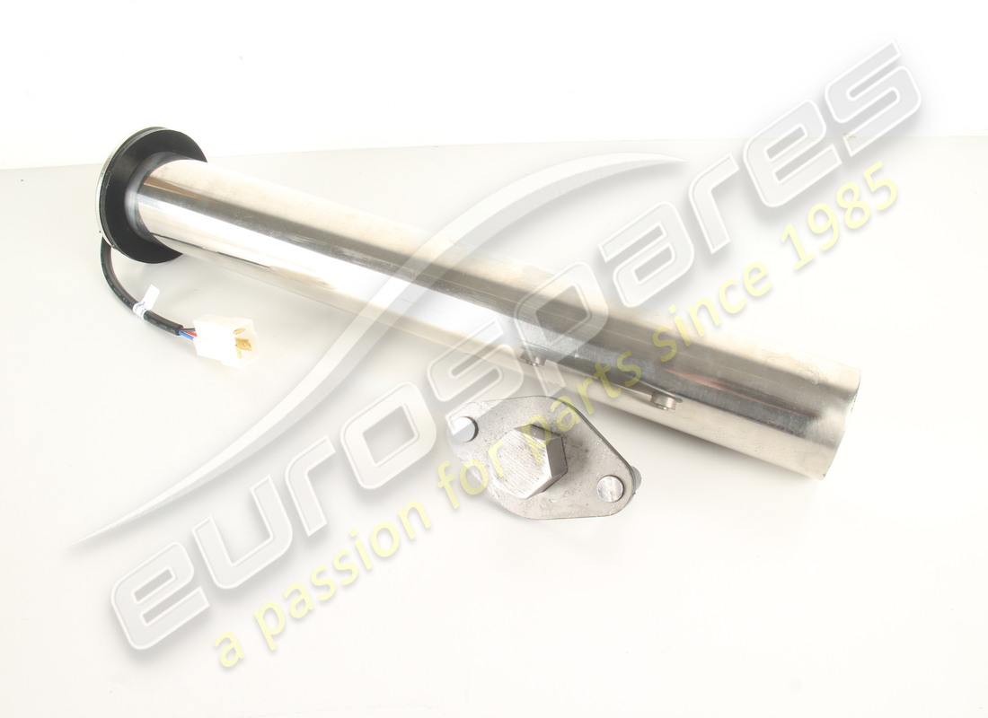 nueva unidad de transmisión de combustible eurospares. número de parte 144849 (1)