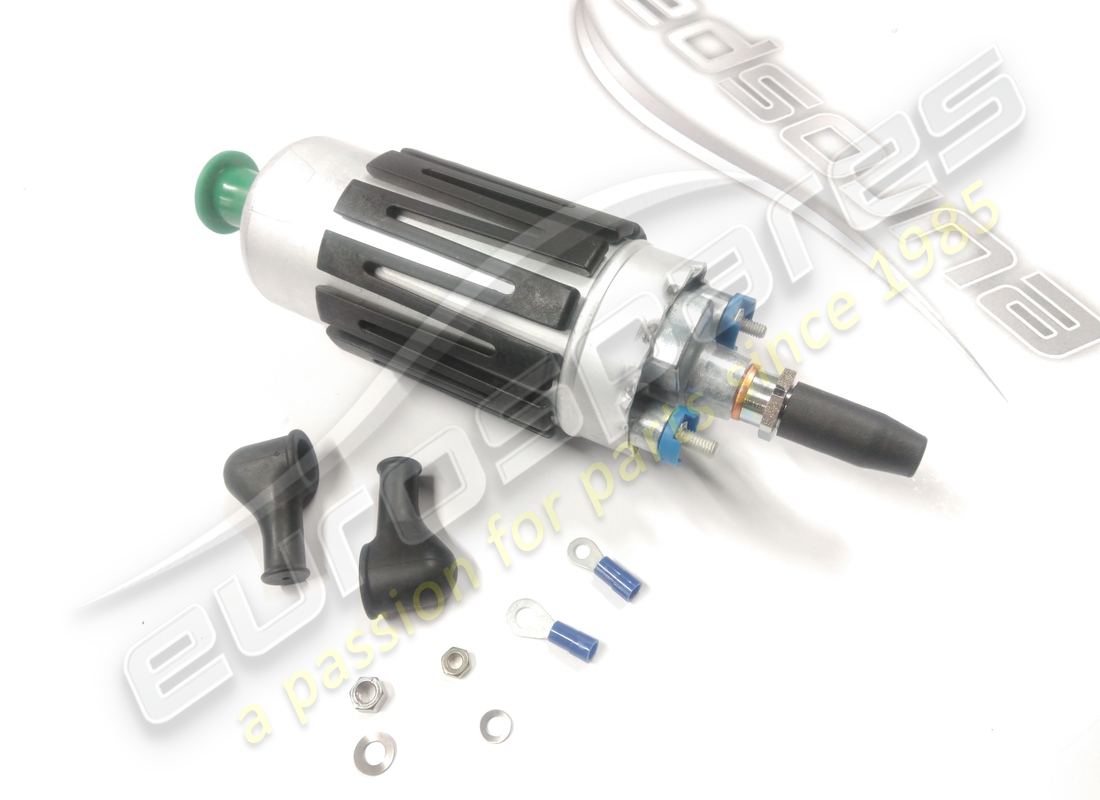 nueva bomba de combustible eurospares. número de parte 121727 (1)