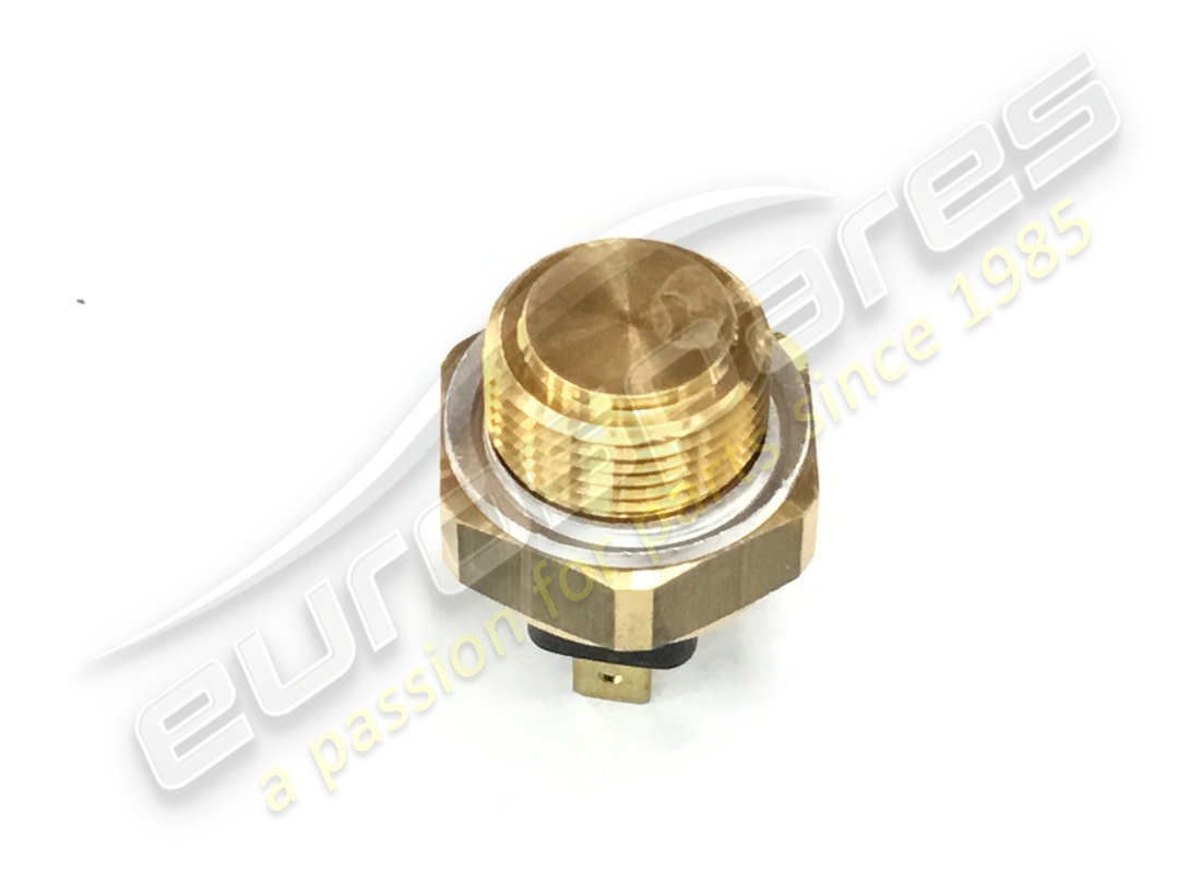 nuevo eurospares cambiar 85-75. número de parte 168008 (3)