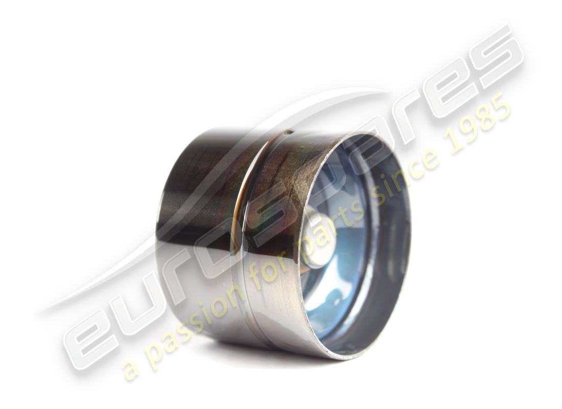 NUEVOS TAQUÉS HIDRÁULICOS FERRARI. NÚMERO DE PIEZA 247480 (2) nuevos taqués hidráulicos ferrari. número de pieza 247480 (2)