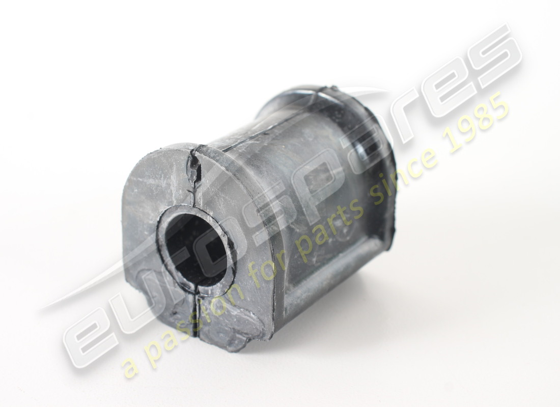 nuevo soporte porsche para estabilizador - 18 mm - d - mj 1989 >>. número de pieza 477411313n (1)