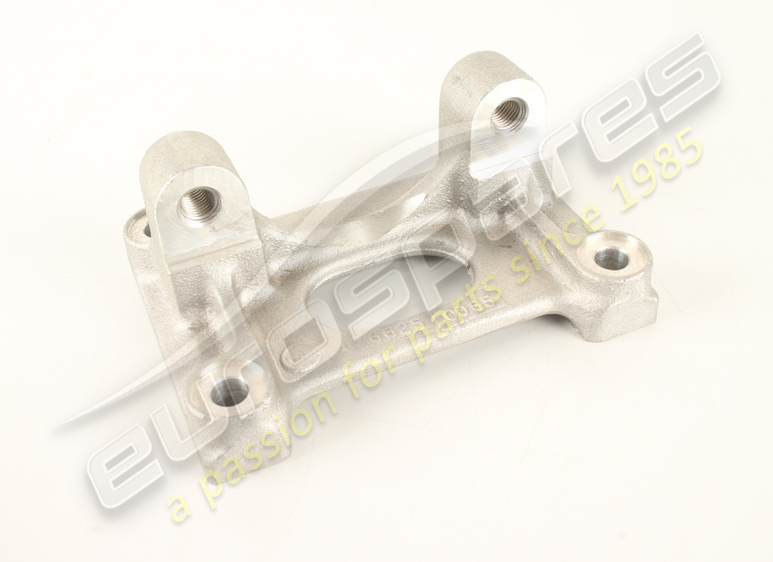 NEW FERRARI BRACKET REAR TUNNEL FIXING . PART NUMBER 176625 (1)