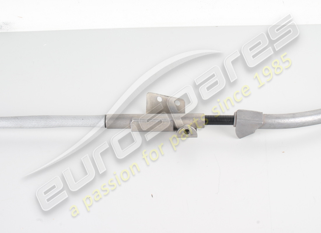 nuevo cable ferrari desde el actuador hasta el número de pieza igual 286139 (3)