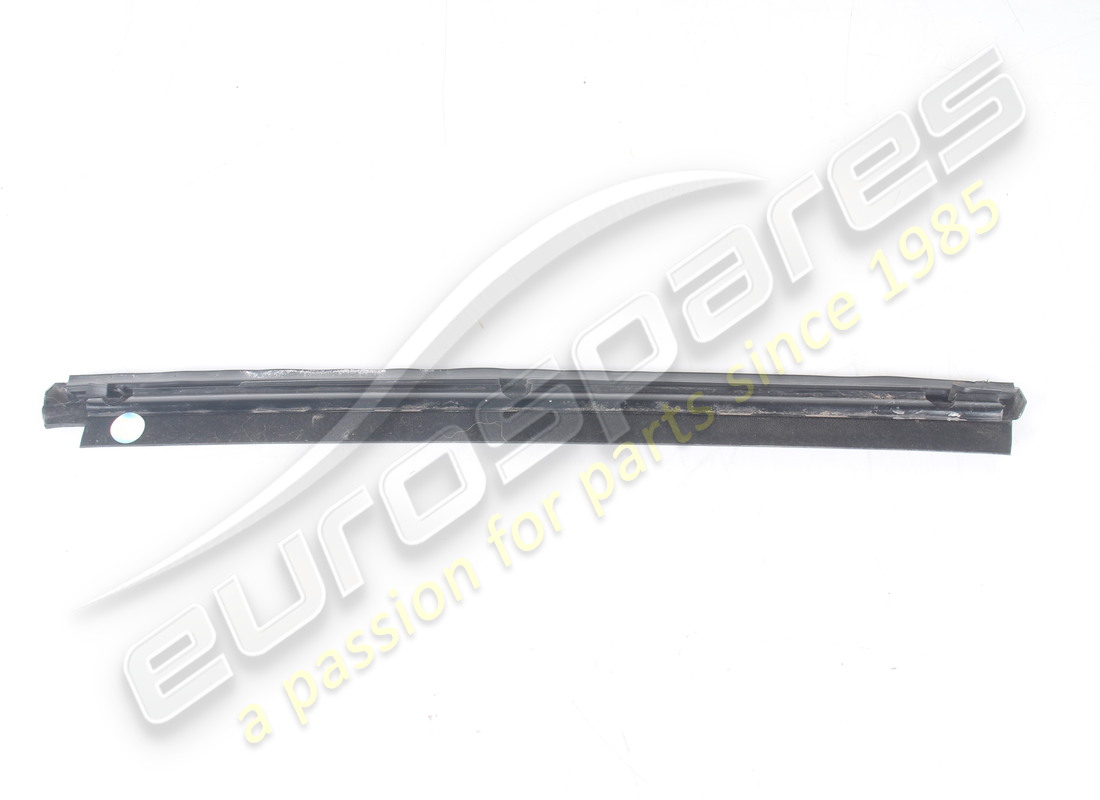 moldura ferrari rh usada. número de parte 61538900 (4)