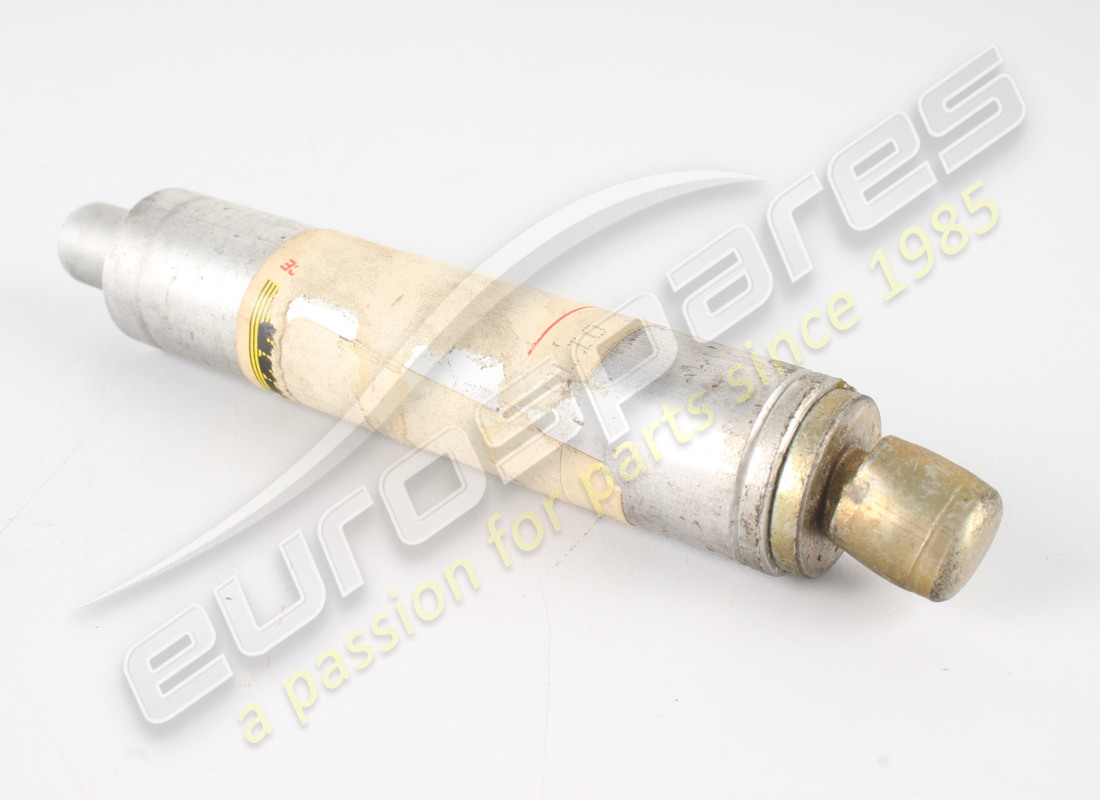 nuevo respiradero de caja de transferencia ferrari. número de pieza 126036 (1)