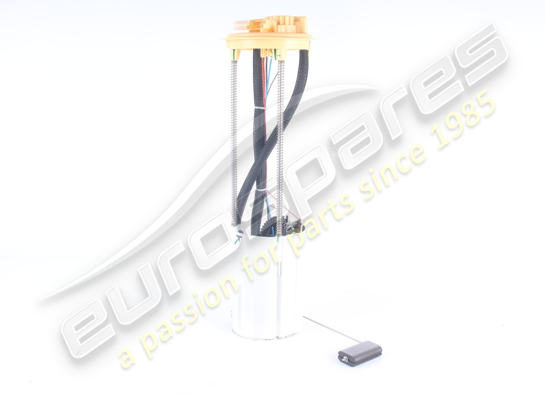 nueva bomba de combustible bosch izquierda con indicador de nivel. número de parte 184347 (1)