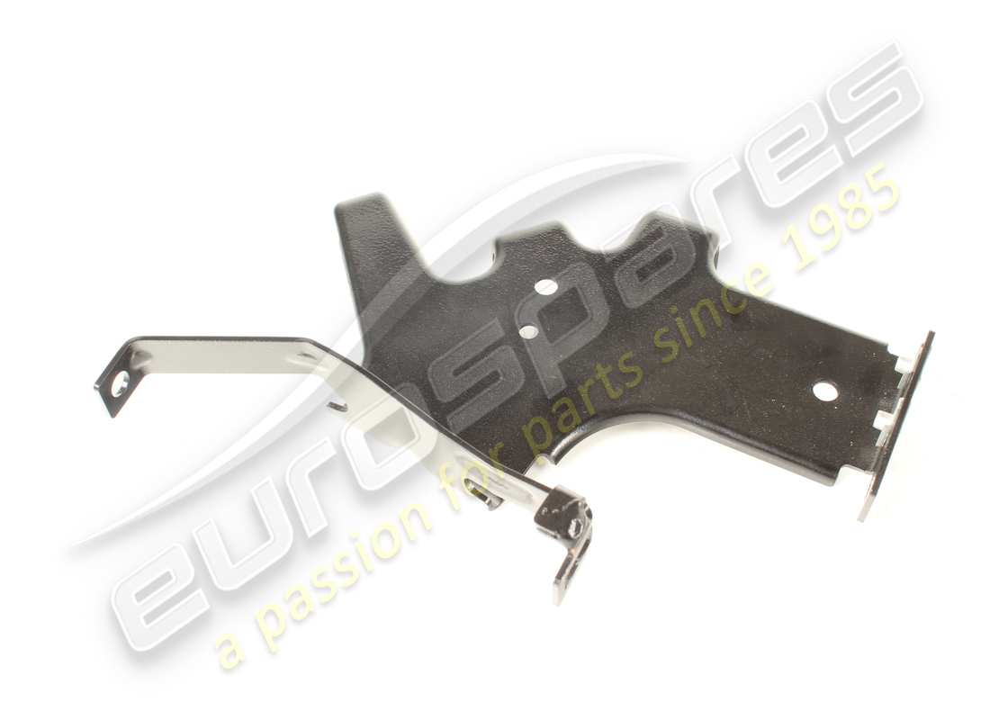 usado lamborghini soporte de rodilla con desbloqueador ab. número de pieza 4t2880918 (3)