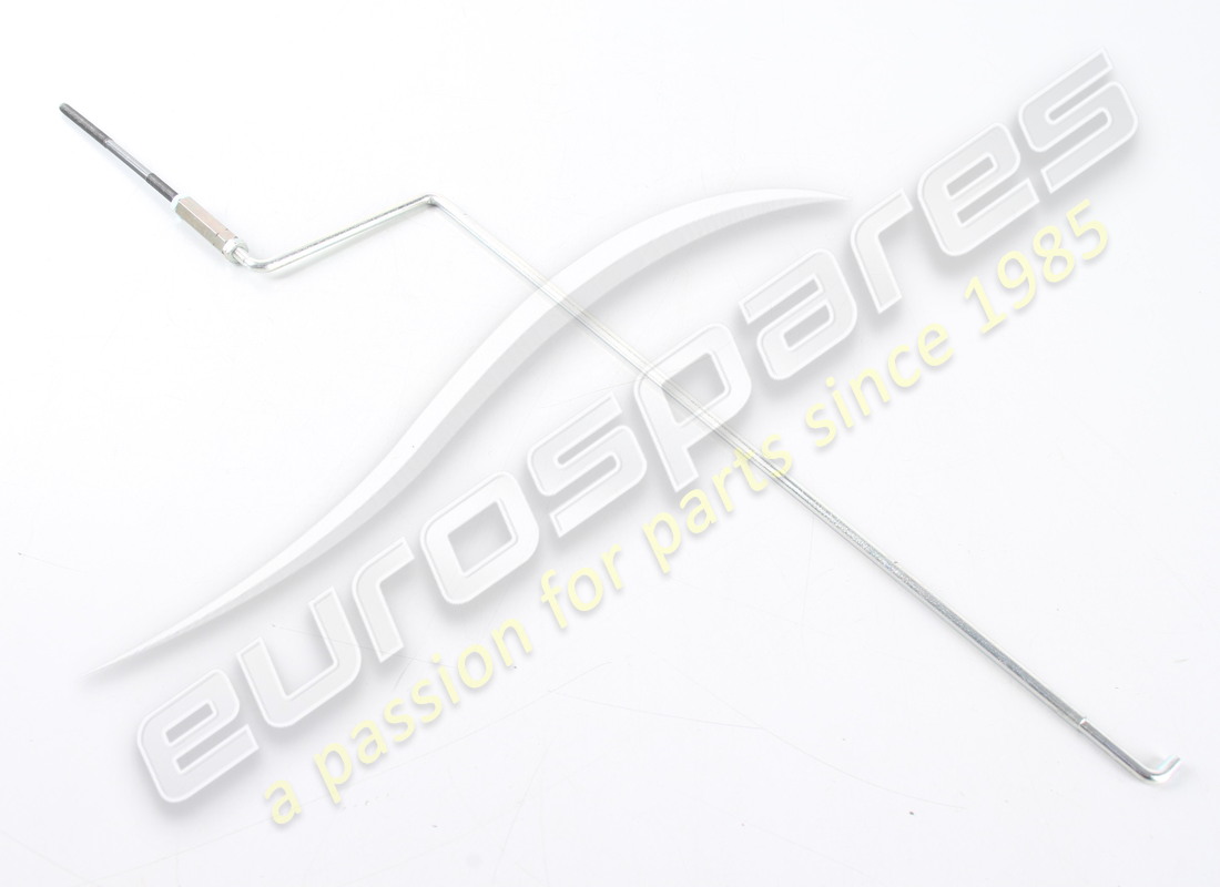 NUEVO FERRARI TIRANTE COMPLETO SIC.INT.PORTA SU. NÚMERO DE PARTE 65069000 (1) nuevo ferrari tirante completo sic.int.porta su. número de parte 65069000 (1)