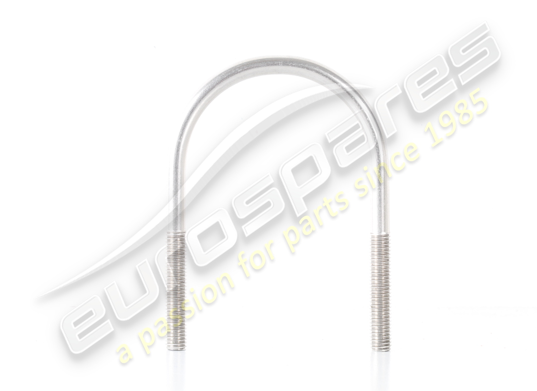 nuevo retenedor ferrari. número de pieza 216085 (1)