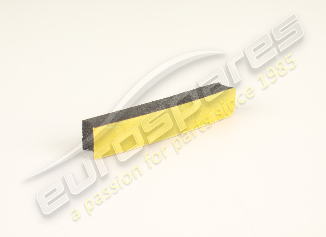 nueva junta antivibración ferrari. número de pieza 66092500 (3)