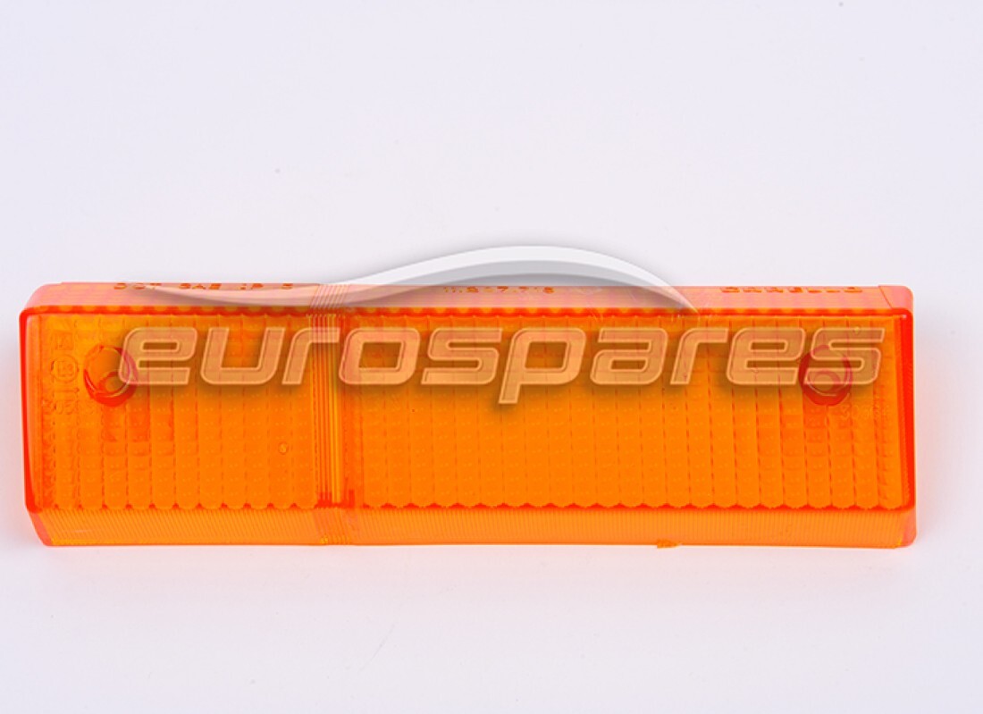 NUEVA Eurospares Eurospares PARTE 60154705/O . NÚMERO DE PARTE 60154705O (1)