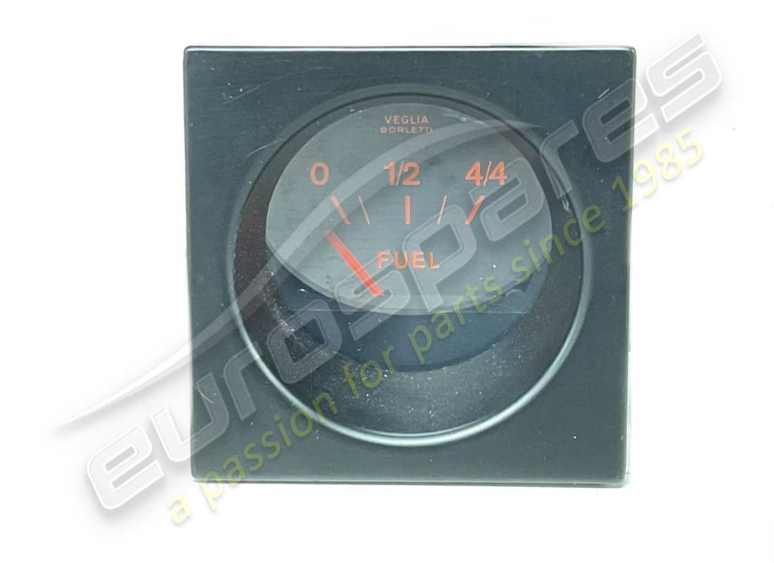 MEDIDOR DE COMBUSTIBLE Ferrari USADO RHD. NÚMERO DE PARTE 50105600 (1)