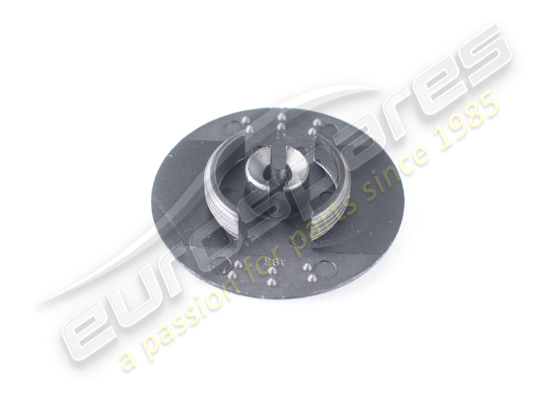 nuevo maserati kit de fijación de alfombras desmontable. número de pieza 980001999 (4)