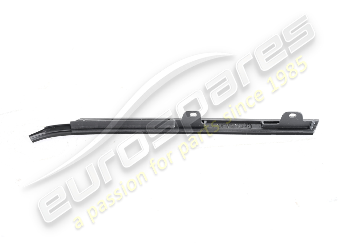 nuevo lamborghini sellado rwd rh número de pieza 4t8853384a (2)