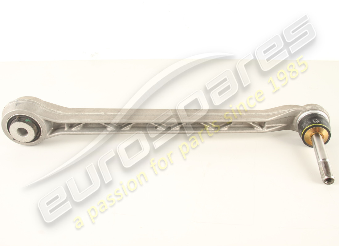 nuevo porsche brazo de control de pista - d - mj 1996>>. número de pieza 99333104301 (1)