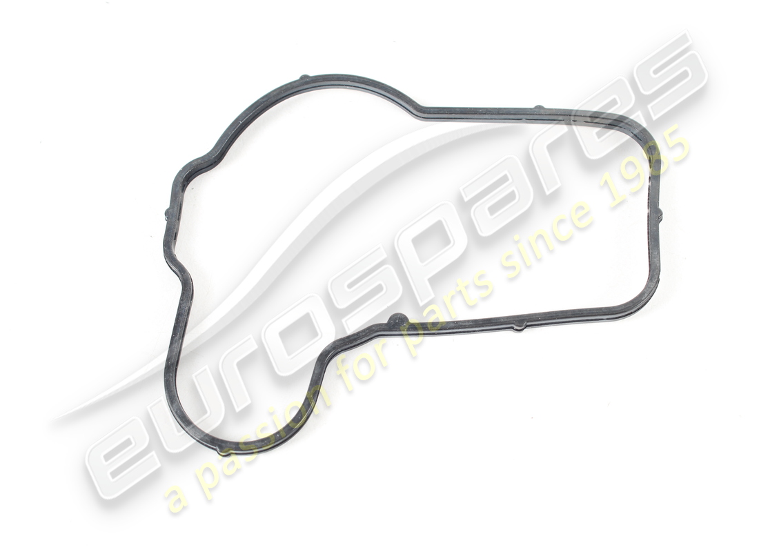 nuevo porsche anillo de sello. número de parte 94810640101 (1)
