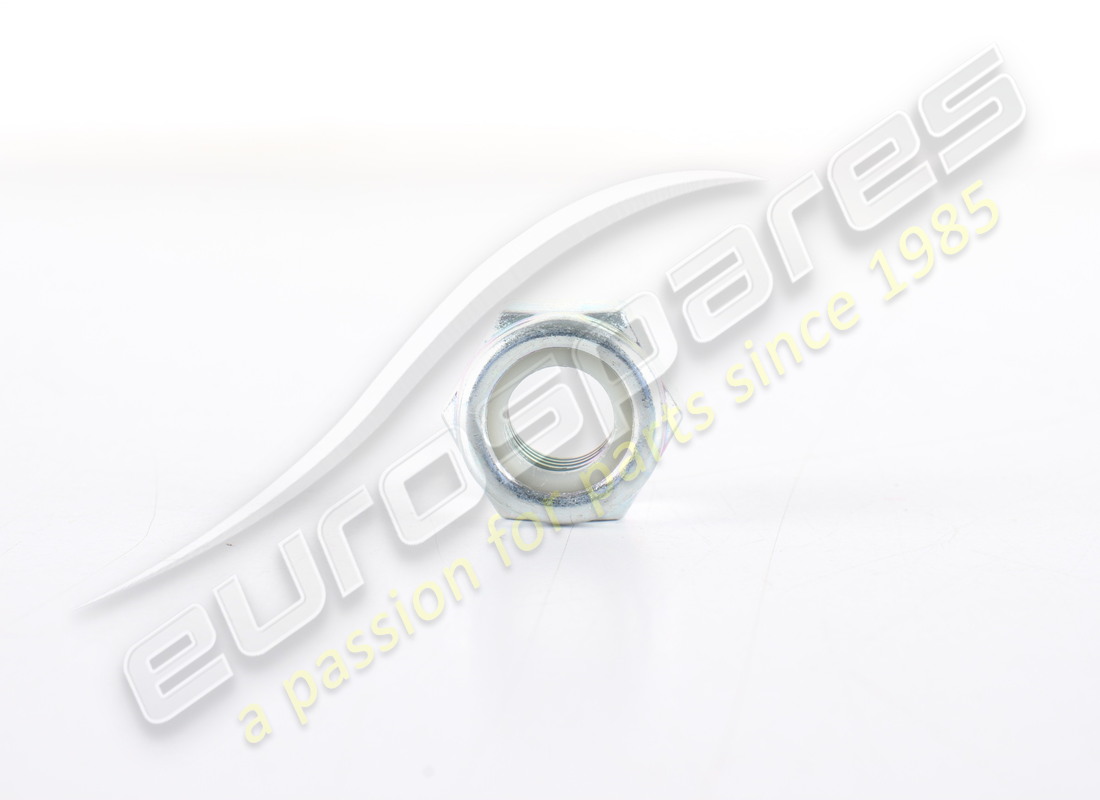 nueva tuerca ferrari. número de parte 12574521 (1)