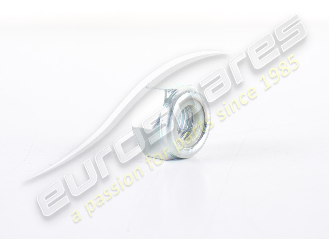 nueva tuerca ferrari. número de parte 12574521 (2)
