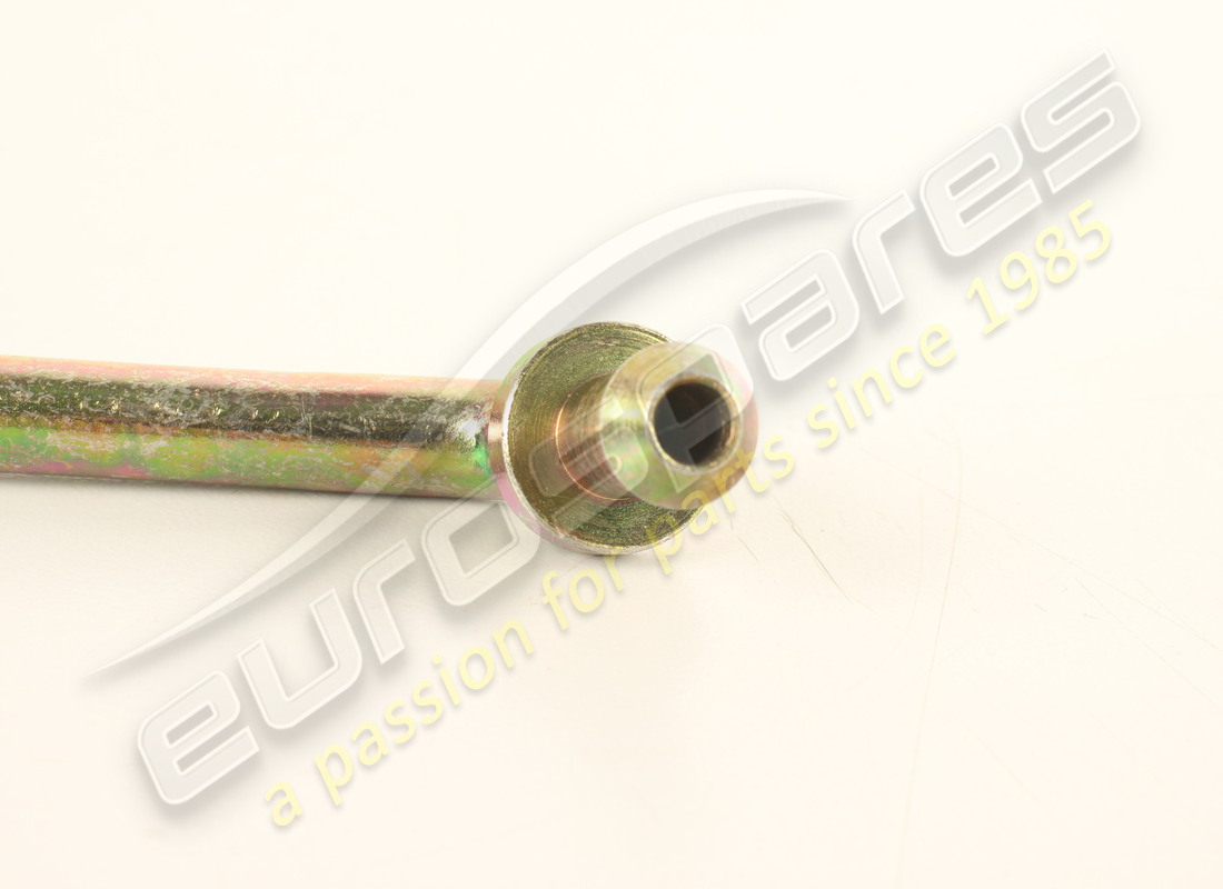 nueva maserati unión. número de parte 378200340 (3)