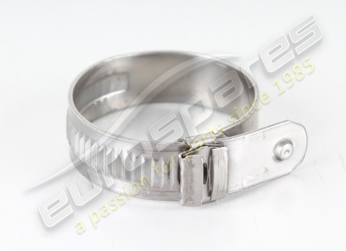 NUEVO Ferrari COLLAR DE TORNILLO . NÚMERO DE PARTE 262109 (1)