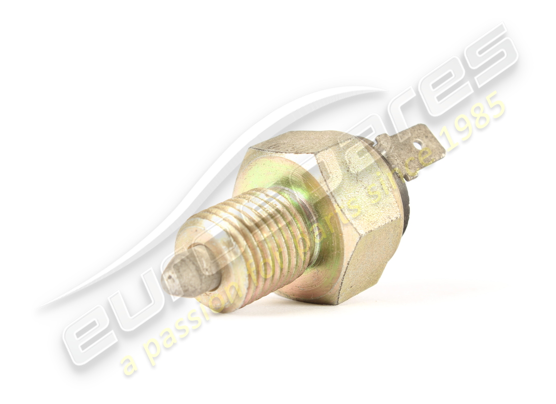 NUEVO FERRARI INTERRUPTOR. NÚMERO DE PARTE 109569 (2) nuevo ferrari interruptor. número de parte 109569 (2)