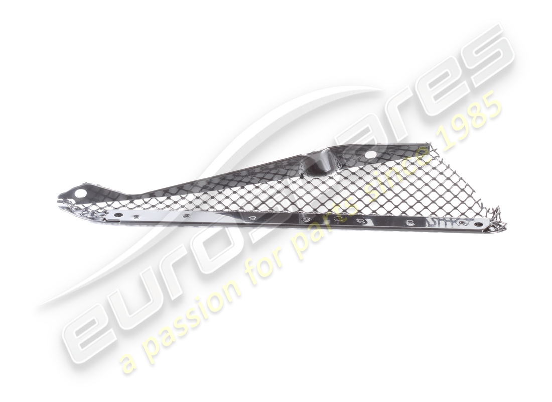 NUEVA FERRARI ADMISIÓN DE AIRE DE FRENO IZQUIERDO COMPLETA. NÚMERO DE PIEZA 81368500 (3) nueva ferrari admisión de aire de freno izquierdo completa. número de pieza 81368500 (3)