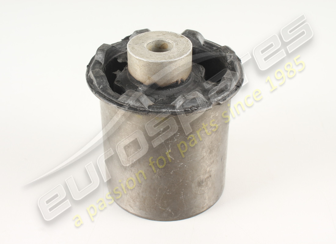 nuevo casquillo de montaje de caja de cambios ferrari. número de pieza 139230 (2)