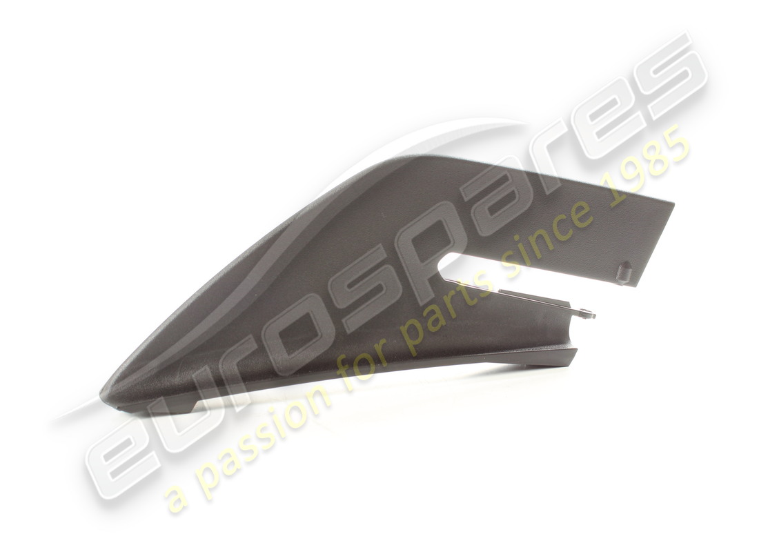 nuevo ferrari fin. número de parte 82548200 (2)