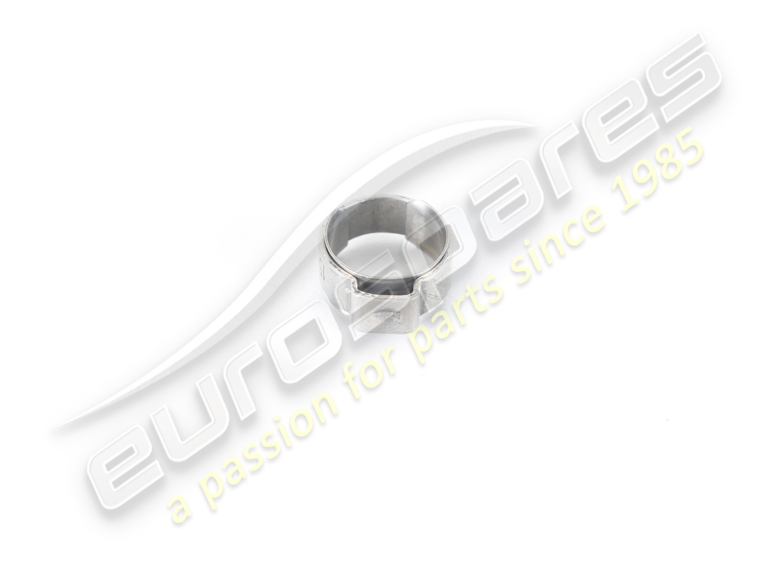 nuevo collar de tornillo ferrari. número de parte 177995 (1)