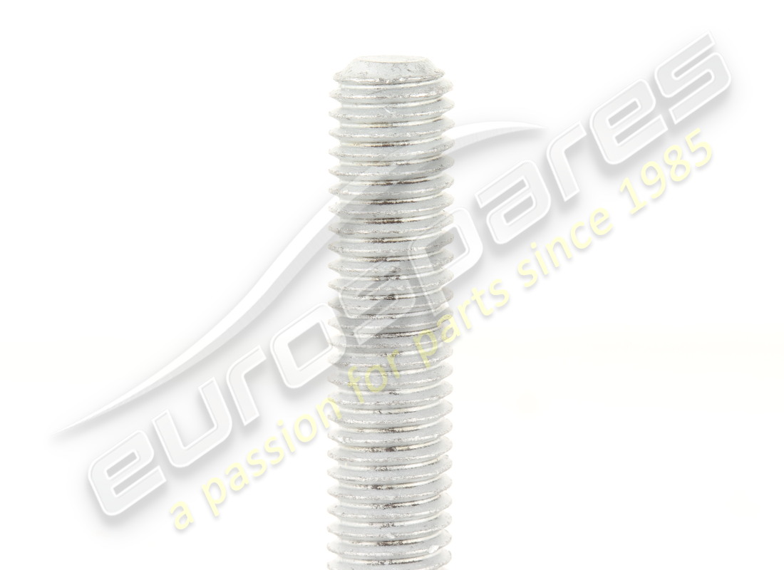 nuevo lamborghini 12-point enchufe m10x45. número de parte n10687201 (2)