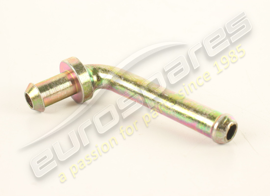 nueva maserati unión. número de parte 378200340 (1)