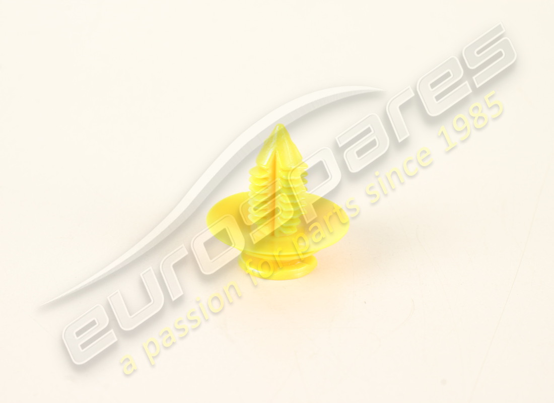 nuevo enchufe ferrari. número de parte 66092400 (2)
