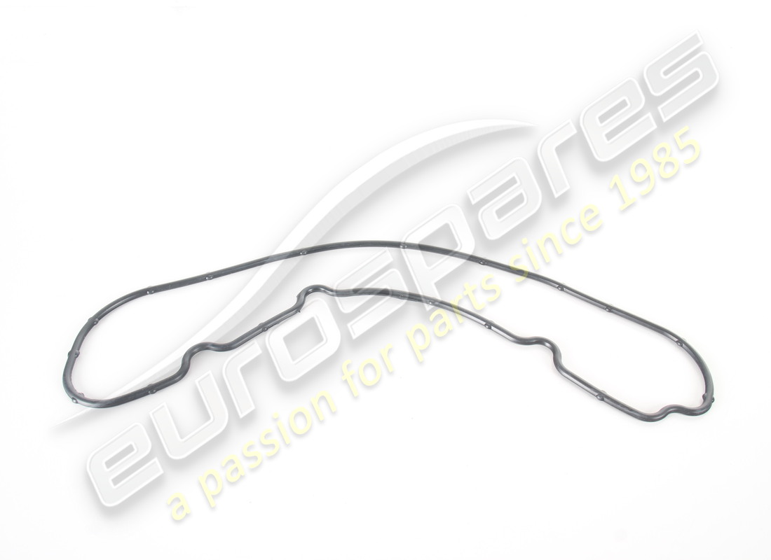 nueva junta porsche - pieza descatalogada. número de pieza 92811071401 (1)