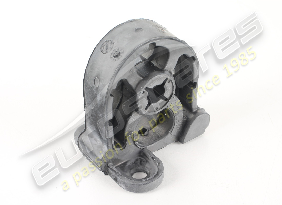 new maserati anti-vib. mount for exhaust syst.. part number 187861 (1)