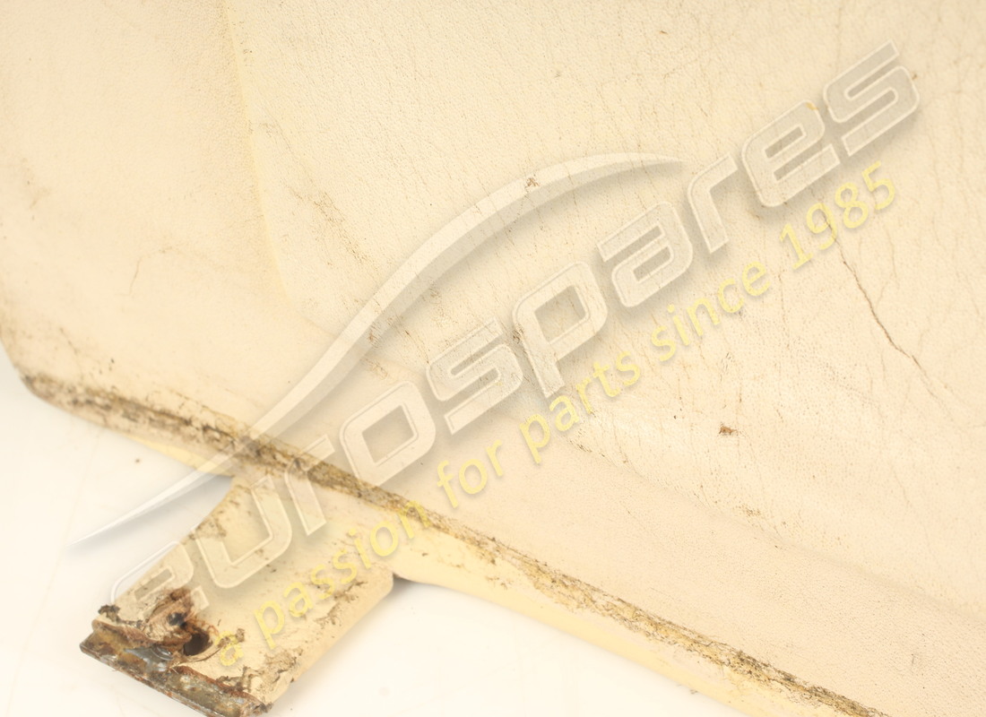 usado ferrari número de pieza del túnel delantero rhd 61831300 (7)