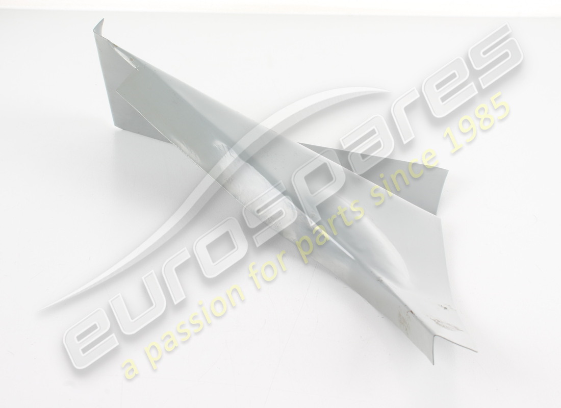 new ferrari rh upper inner panel. part number 60148806 (5)