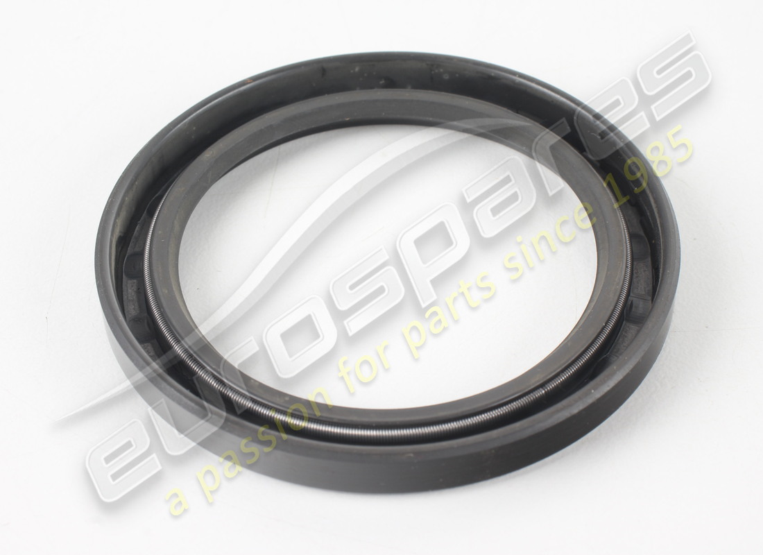 NUEVO LAMBORGHINI SELLO DE ACEITE 55X72X8 MM. NÚMERO DE PARTE 008615504 (1) nuevo lamborghini sello de aceite 55x72x8 mm. número de parte 008615504 (1)