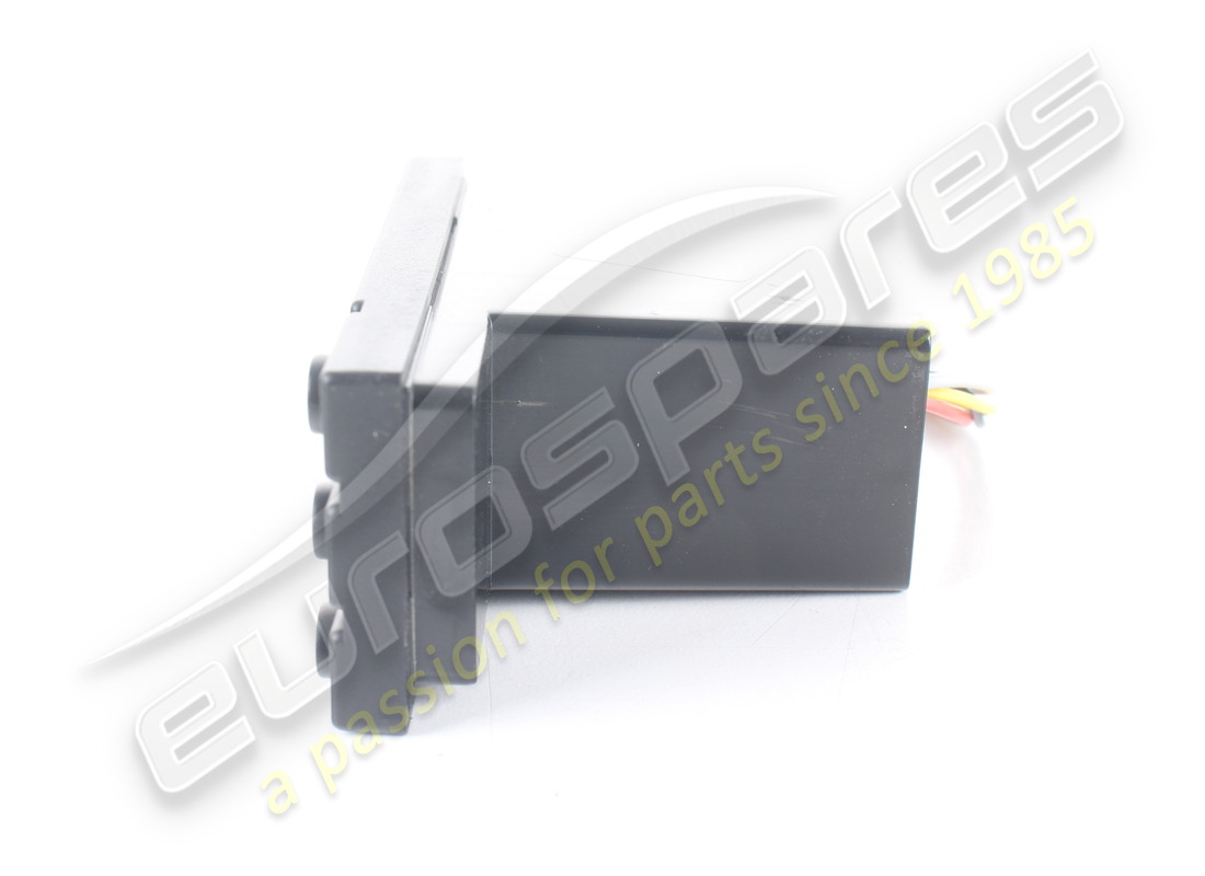 nuevo ferrari reloj. número de parte 123661 (4)