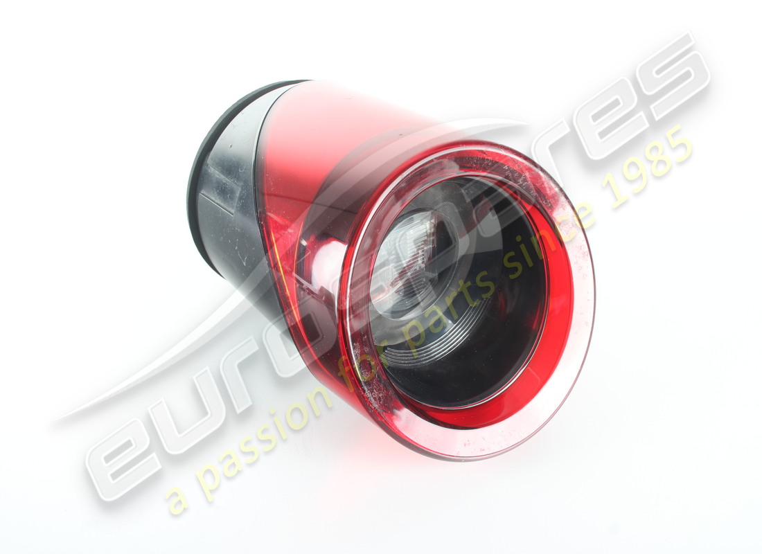 nueva ferrari luz trasera exterior derecha. número de pieza 317207 (1)