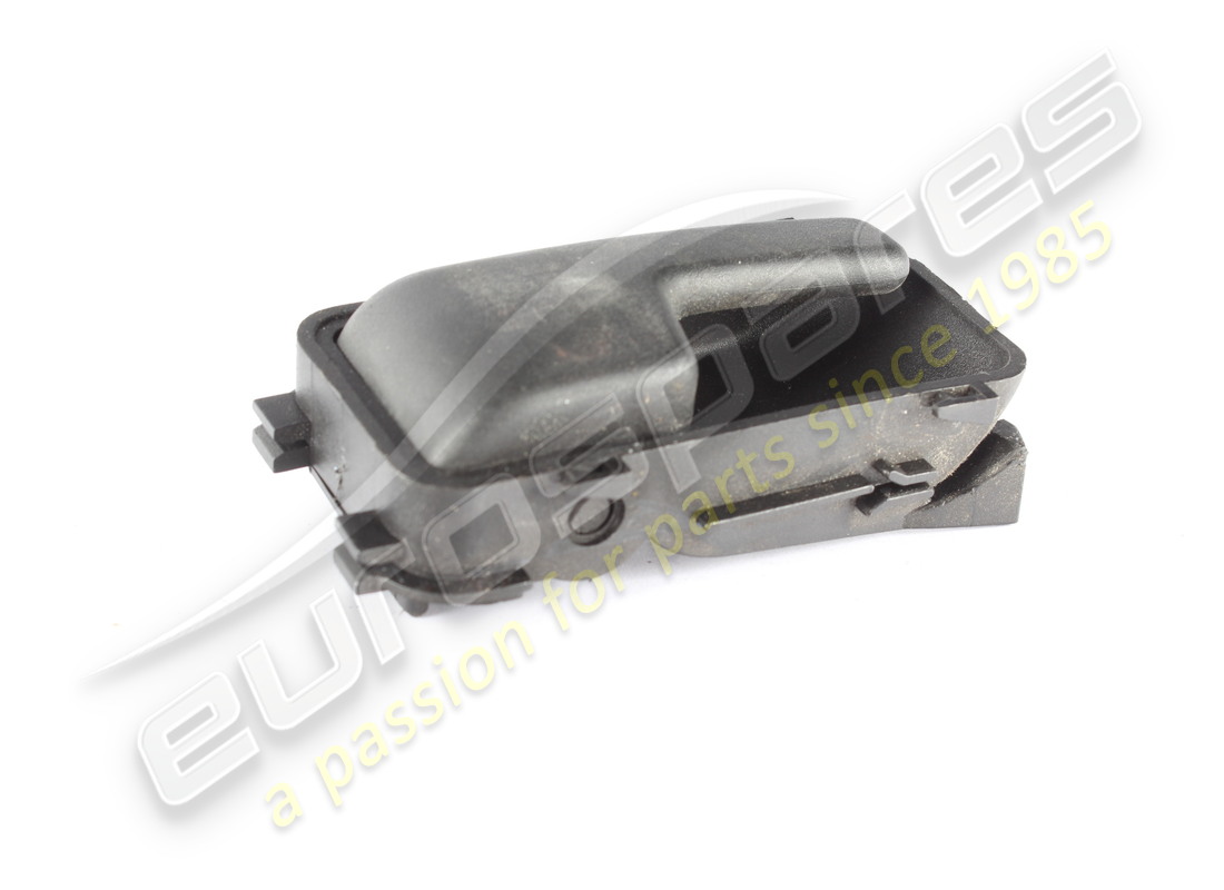 USADO Ferrari MANIJA INTERIOR DERECHA. NÚMERO DE PIEZA 61805400 (1)